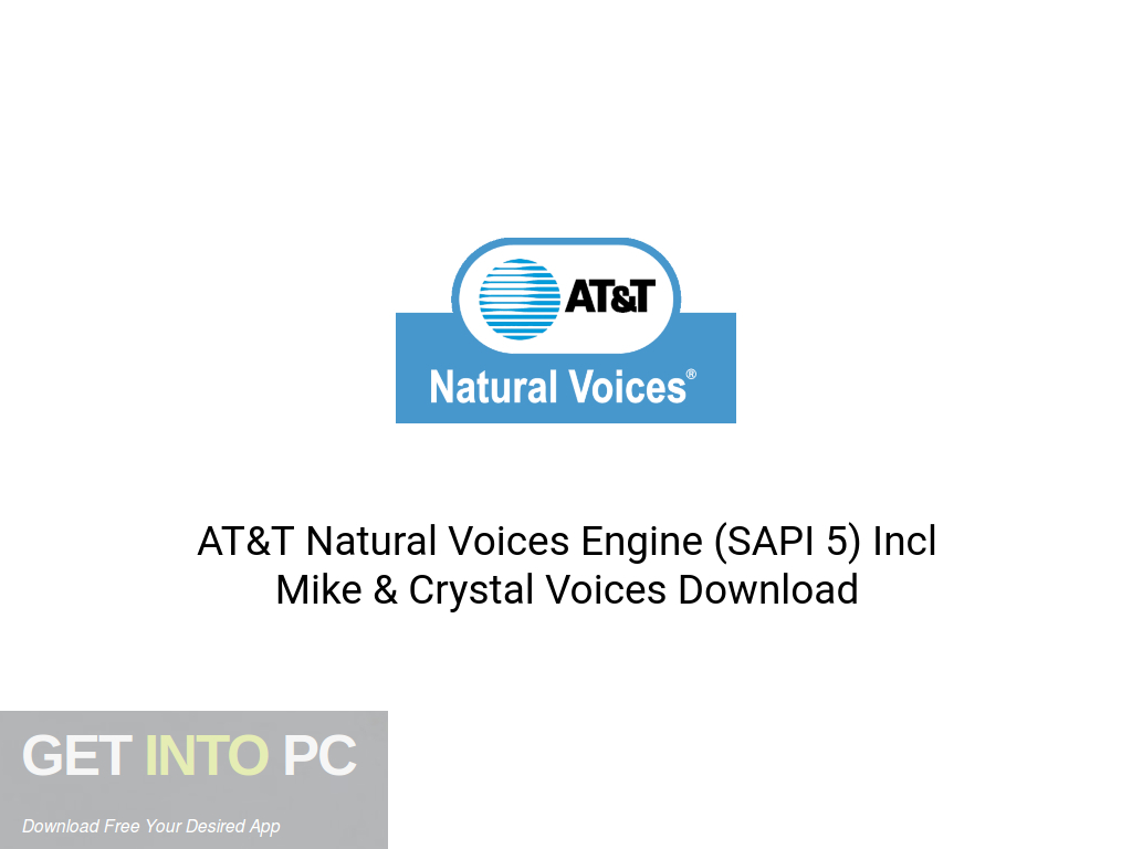 sapi5 tts voices download free